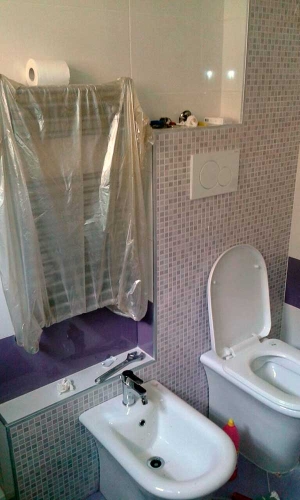 ristrutturazioni bagni appartamenti roma108